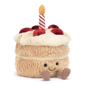 Bamse - Jellycat